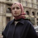 Büşra Kayıkçı | Vienna 