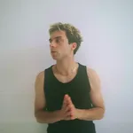 Kuba Folwarczny