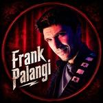 Frank Palangi