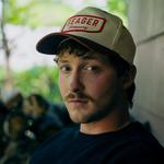 Hunter Flynn: Back To My Roots Tour 2026