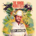 The Hondo Rodeo Fest