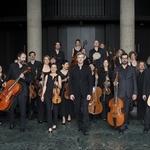 Le Poème Harmonique