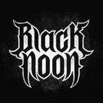 Black Noon