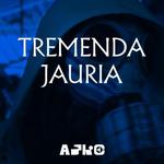 ASKE JAIALDIA ATARRABIA