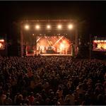 PLANTEC live au festival VIENS ON S'Em