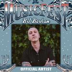 MusicFest  2027