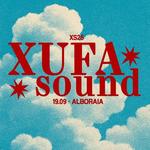 XUFASOUND ALBORAIA