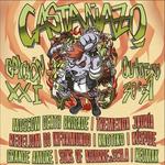Castañazo Rock 2026
