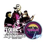Shawbucks Presents: New Wave Nation: Live in Concert!