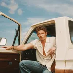 Jackson Wendell