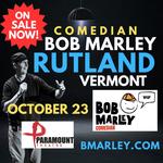 RUTLAND VERMONT The Paramount Theatre