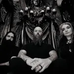 Blood of the Earth