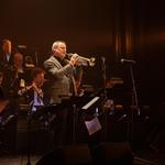 The Music of Bert Joris: The Next Chapter