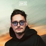 Ownboss at AM06
