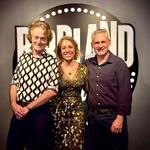 Hot Club of Cowtown