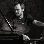 Devin Gray