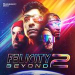 FELICITY BEYOND TOUR - Tallahassee, FL