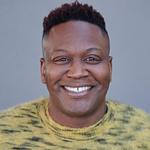 An Evening with Tituss Burgess