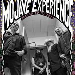 Mojave Experience 2027