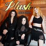 PLUSH Mass Hysteria Tour - w/s/g Major Moment