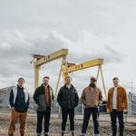 Rend Collective