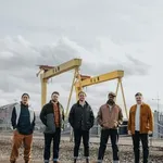 Rend Collective