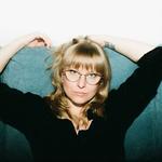 Leah Barley Music