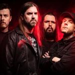 Allegaeon