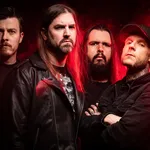 Allegaeon