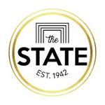 Historic State Theater in Elizabethtown, KY