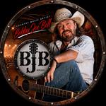 Bobby joe Bell @ Shnepf Farms (Full Band)