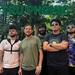 Cafe Da Vinci presents Tru Phonic