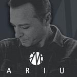 Marius