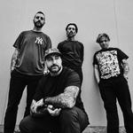Bayside