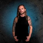 Mick Blankenship