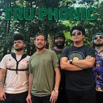 Tru Phonic Live in Gainesville