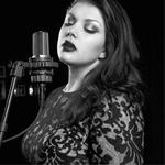 Distinguished Artist Series - Jane Monheit and Friends, Night of Vocal Jazz