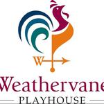 The Weathervane Playhouse