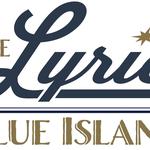 The Lyric Theater