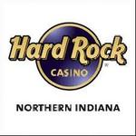 Hard Rock Casino Northern Indiana