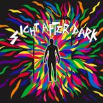 Sight After Dark