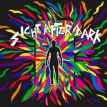 Sight After Dark
