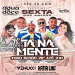 TA NA MENTE