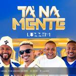 Tá Na Mente
