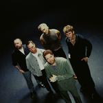 Anberlin