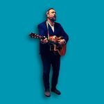 Craig Cardiff (Peterborough, ON) - Saturday, Feb 27, 2027 - Market Hall