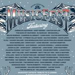 MusicFest  2027