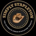 Simply Stapleton LIVE @ Harborfront Park