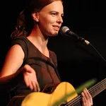 Uta Köbernick