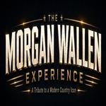 The Morgan Wallen Experience -A Tribute to a Modern Country Icon